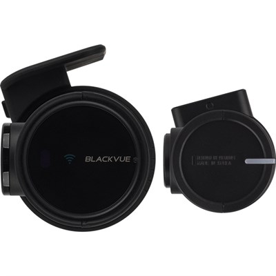 Видеорегистратор BlackVue DR750S-2CH - фото 10978