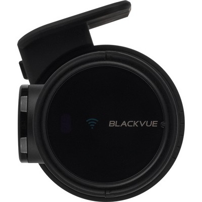 Видеорегистратор BlackVue DR750X-1CH - фото 16491