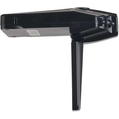 Видеорегистратор Intego VX-127 - фото 11010