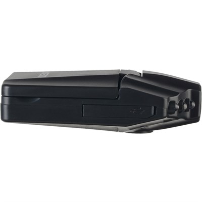 Видеорегистратор Intego VX-127 - фото 11011