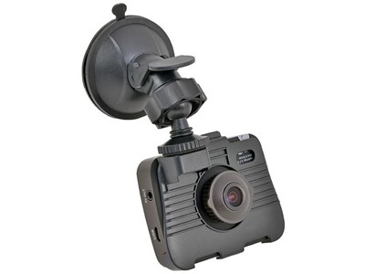 Видеорегистратор Lexand LR-5100 - фото 4514