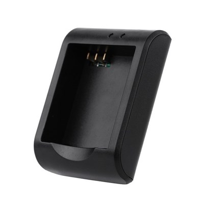 СЗУ и АЗУ Battery Charger SJ4000 - 1CH - фото 11365
