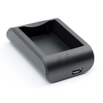 СЗУ и АЗУ Battery Charger SJ4000 - 1CH - фото 11366