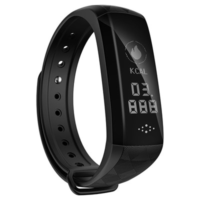 Фитнес-браслет Smart Bracelet R9 - фото 11385
