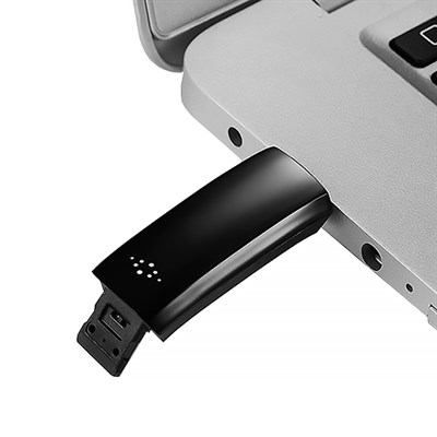 Фитнес-браслет Smart Bracelet R9 - фото 11387