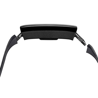 Фитнес-браслет Smart Bracelet R9 - фото 11386