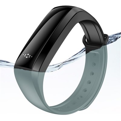 Фитнес-браслет Smart Bracelet R9 - фото 11389