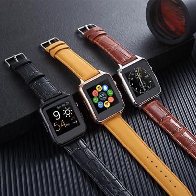 Смарт-часы Smart Watch X7 Gold - фото 11404