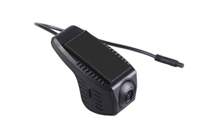 Видеорегистратор SilverStone F1 S12-WiFi - фото 11408