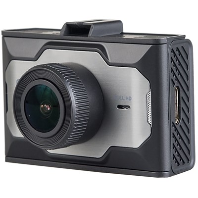 Видеорегистратор SilverStone F1 CROD A85-FHD - фото 11460