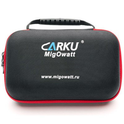 Пусковое устройство CARKU E-Power-51 - фото 11551
