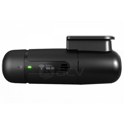 Видеорегистратор ACV GQ900W - фото 11569