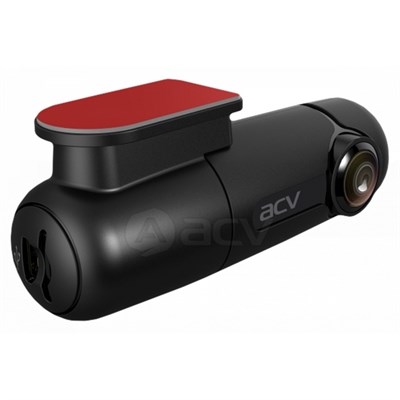 Видеорегистратор ACV GQ900W - фото 11571