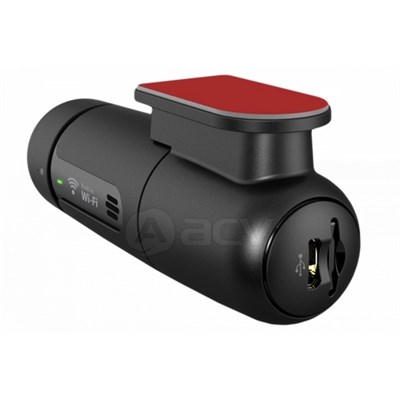 Видеорегистратор ACV GQ900W - фото 11572