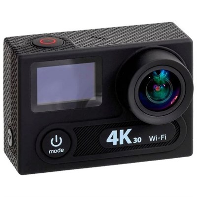 Экшн-камера Action Camera EKEN H8R 4K - фото 11589