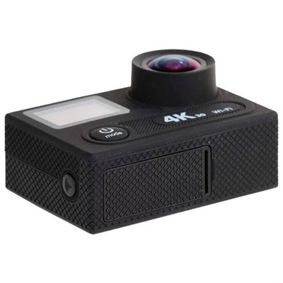 Экшн-камера Action Camera EKEN H8R 4K - фото 11591