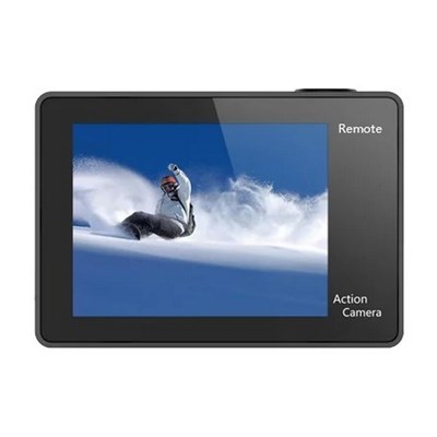Экшн-камера Action Camera EKEN H6S 4K - фото 11594