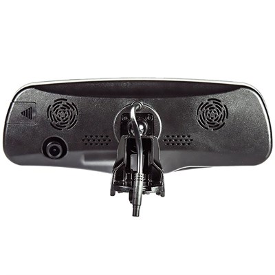 Видеорегистратор ARENA Multi Arena PRO 9900 - фото 11710
