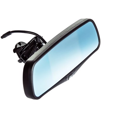 Видеорегистратор ARENA Multi Arena PRO 9900 - фото 11712