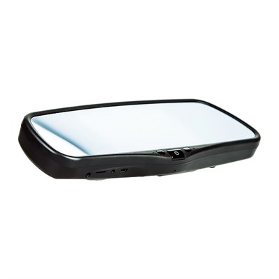 Видеорегистратор ARENA Multi Arena PRO 9900 - фото 11713