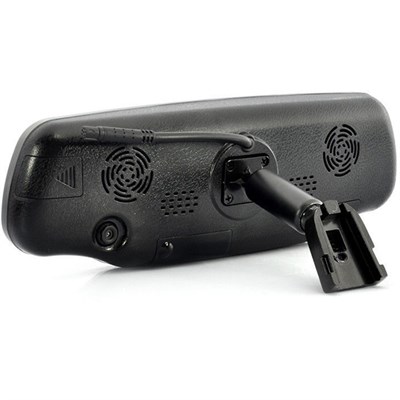 Видеорегистратор ARENA Multi Arena PRO 9900 - фото 11714