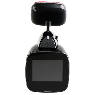 Видеорегистратор SilverStone F1 A80 Sky GPS - фото 11725