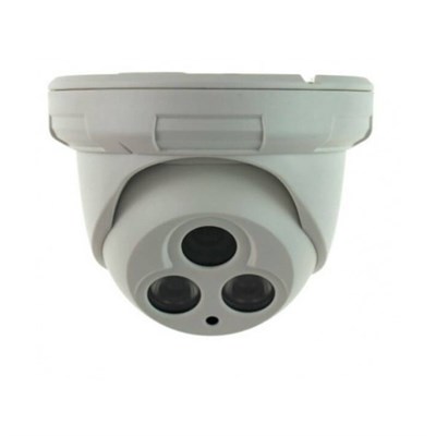 Видеорегистратор АРМАТА AHD-3904F KIT (для автошкол) 2ch - фото 11737