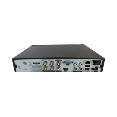 Видеорегистратор АРМАТА AHD-3904F KIT (для автошкол) 2ch - фото 11738