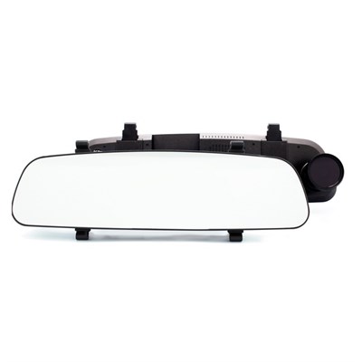 Видеорегистратор TrendVision MR-715 - фото 11746
