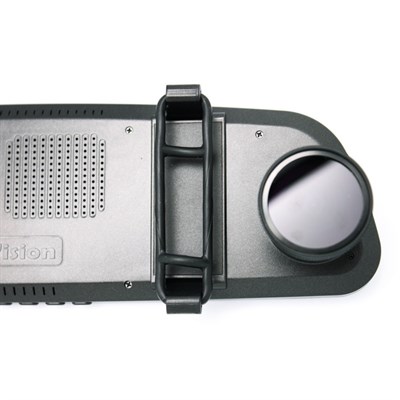 Видеорегистратор TrendVision MR-715 - фото 11747