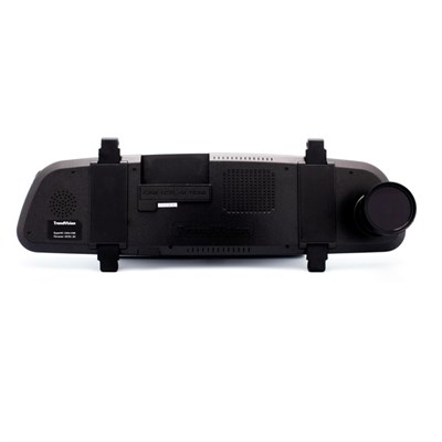 Видеорегистратор TrendVision MR-715 - фото 11748
