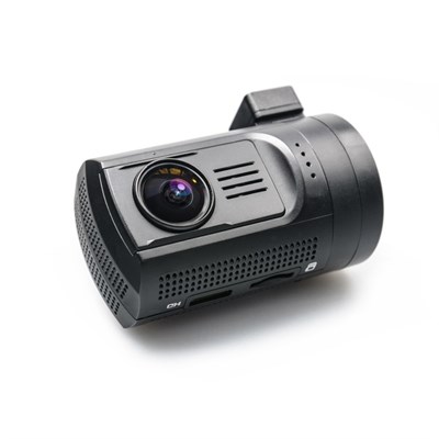 Видеорегистратор TrendVision Mini 2CH - фото 11765