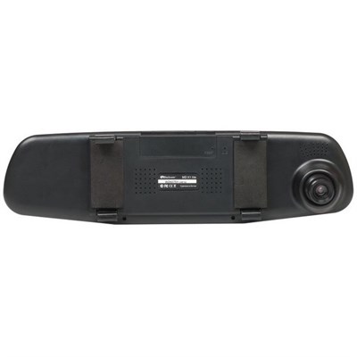 Видеорегистратор Blackview MD X1 Lite - фото 11967