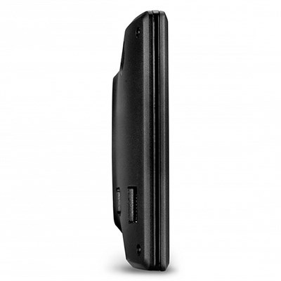 Навигатор Garmin DriveSmart 51 RUS LMT - фото 12011