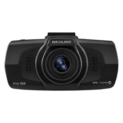 Видеорегистратор Neoline Wide S55 - фото 12042