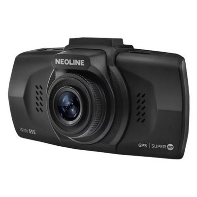 Видеорегистратор Neoline Wide S55 - фото 12044