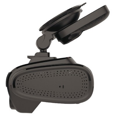 Видеорегистратор Stealth MFU 650 - фото 12070
