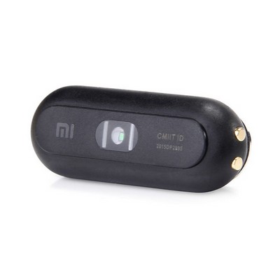 Фитнес-браслет Smart Watch QW09 - фото 12203