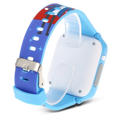 Фитнес-браслет Smart Bracelet KY009 - фото 12223
