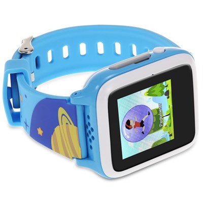 Фитнес-браслет Smart Bracelet KY009 - фото 12224