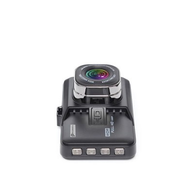 Видеорегистратор CAR DVR T626 FullHD 1080P - фото 12237