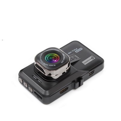 Видеорегистратор CAR DVR T626 FullHD 1080P - фото 12231