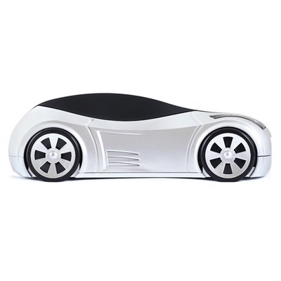 Радар-детектор Stinger CAR Z7 Anti-Strelka - фото 12253