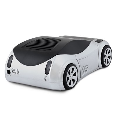 Радар-детектор Stinger CAR Z7 Anti-Strelka - фото 12255