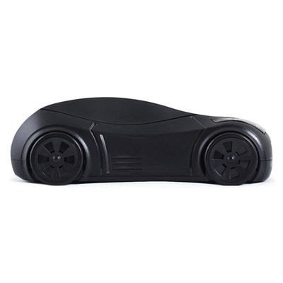 Радар-детектор Stinger CAR Z1 Anti-Strelka - фото 12271