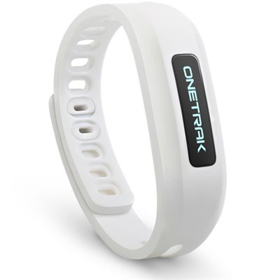 Фитнес-трекер ONETRAK LIFE 05 - фото 12275