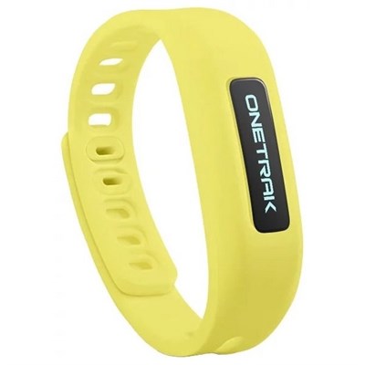 Фитнес-трекер ONETRAK LIFE 05 - фото 12292