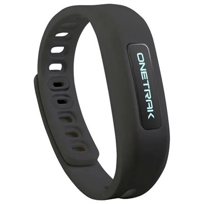 Фитнес-трекер ONETRAK LIFE 05 - фото 12295