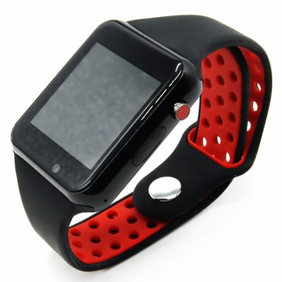 Смарт-часы Smart Watch MIWEAR M3 - фото 12298