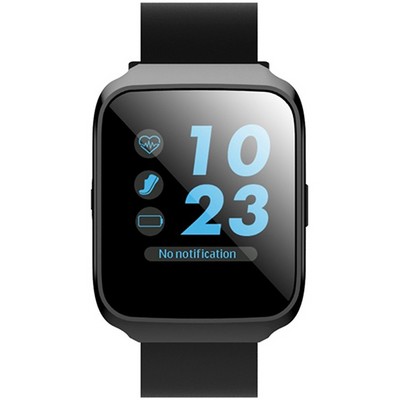 Фитнес-браслет Smart Bracelet Z40 - фото 12422